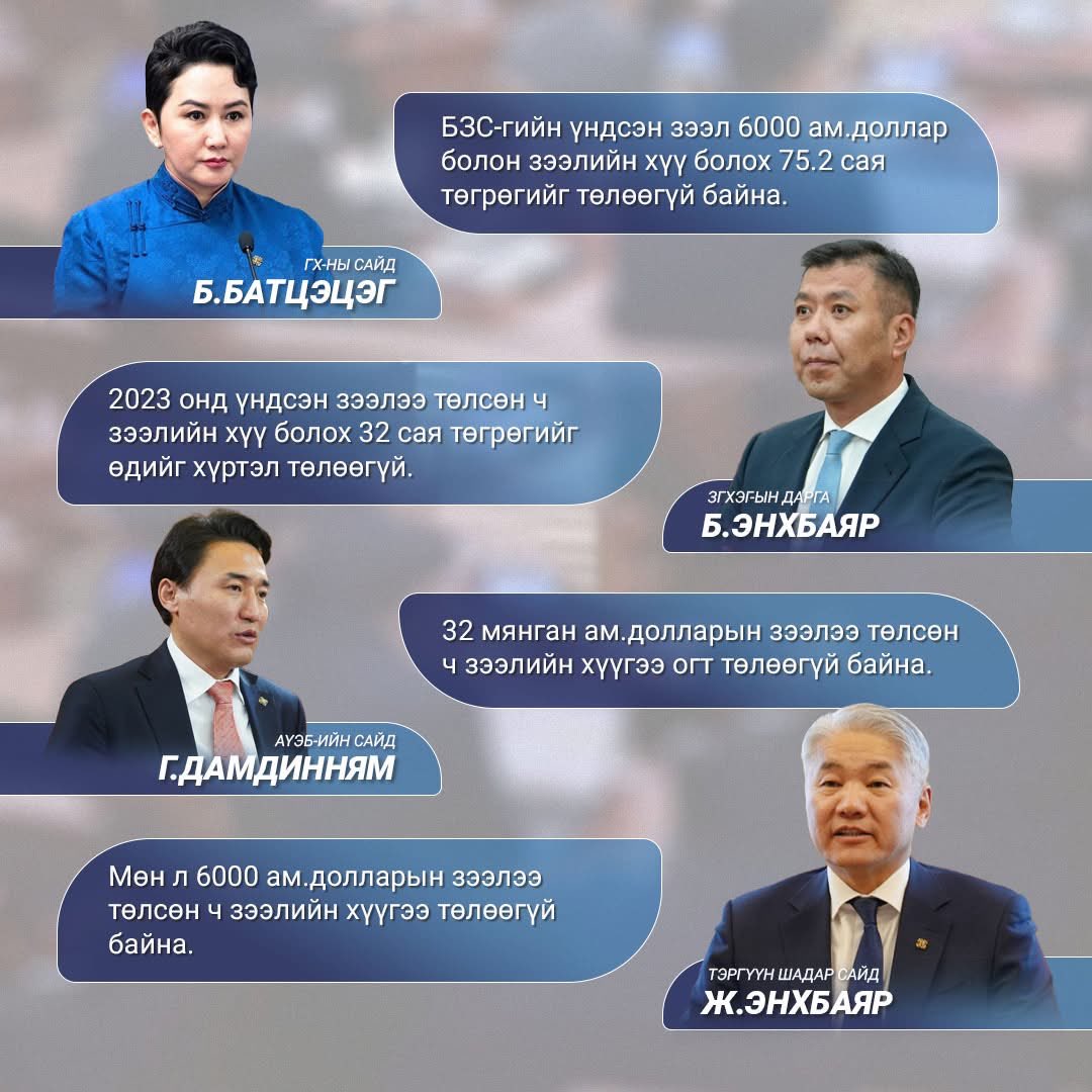 Энкат tweet media