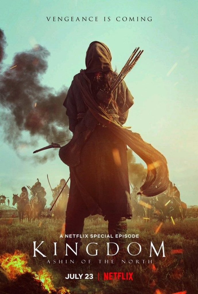 mudryk_jr's tweet photo. I recommend everyone to watch this film 🍿🔥 https://t.co/lHBj1WXwPb