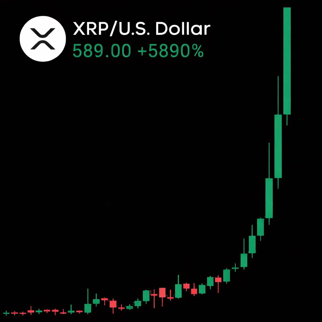XRPRippleTR's tweet image. Günaydın.
Olurmu dersiniz.? 🙃

#XRP #XRPTürkiye #Kripto