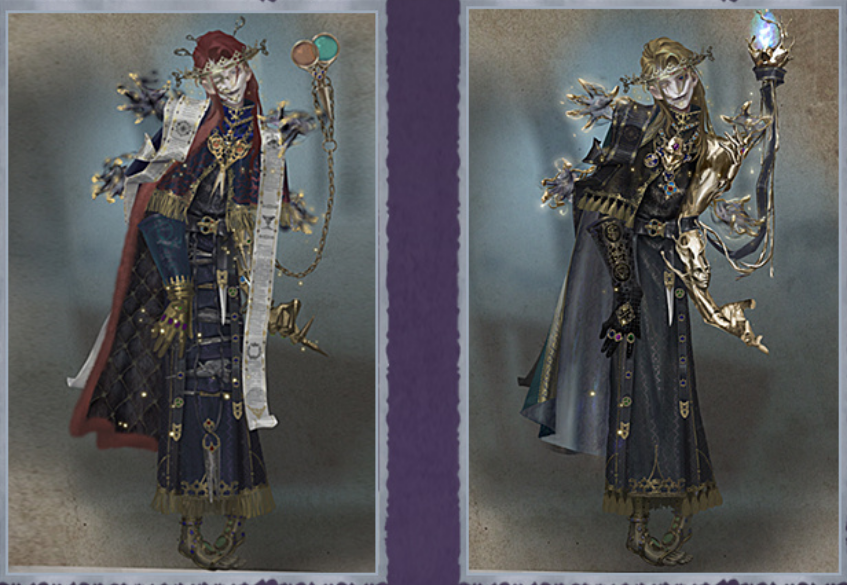 mori 🧸 tweet media