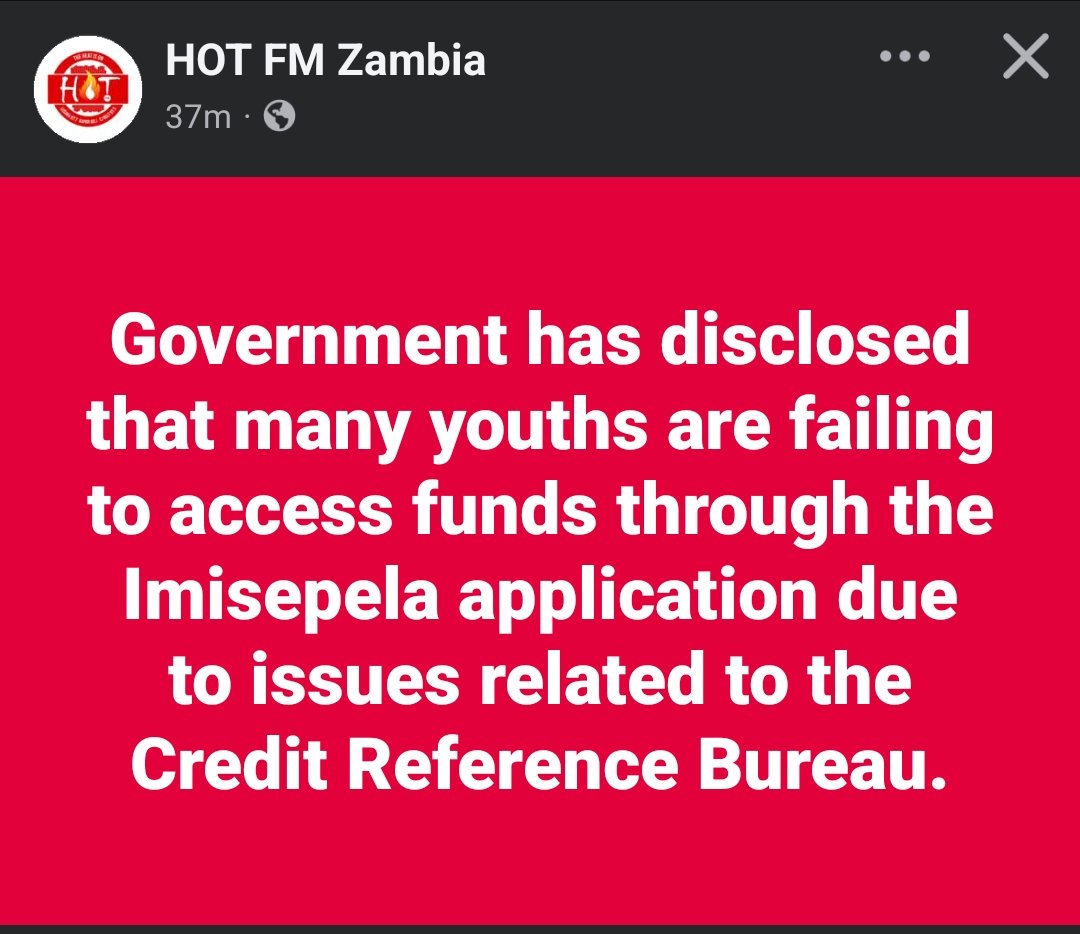 Jowisa Jr tweet media