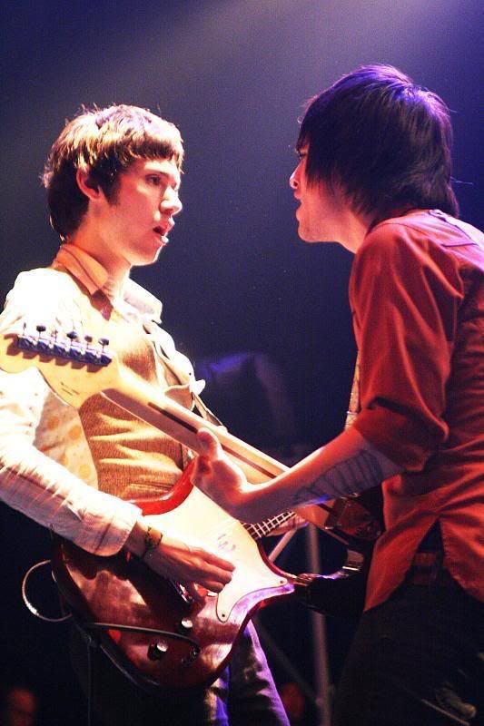 guy ripley enthusiast tweet media