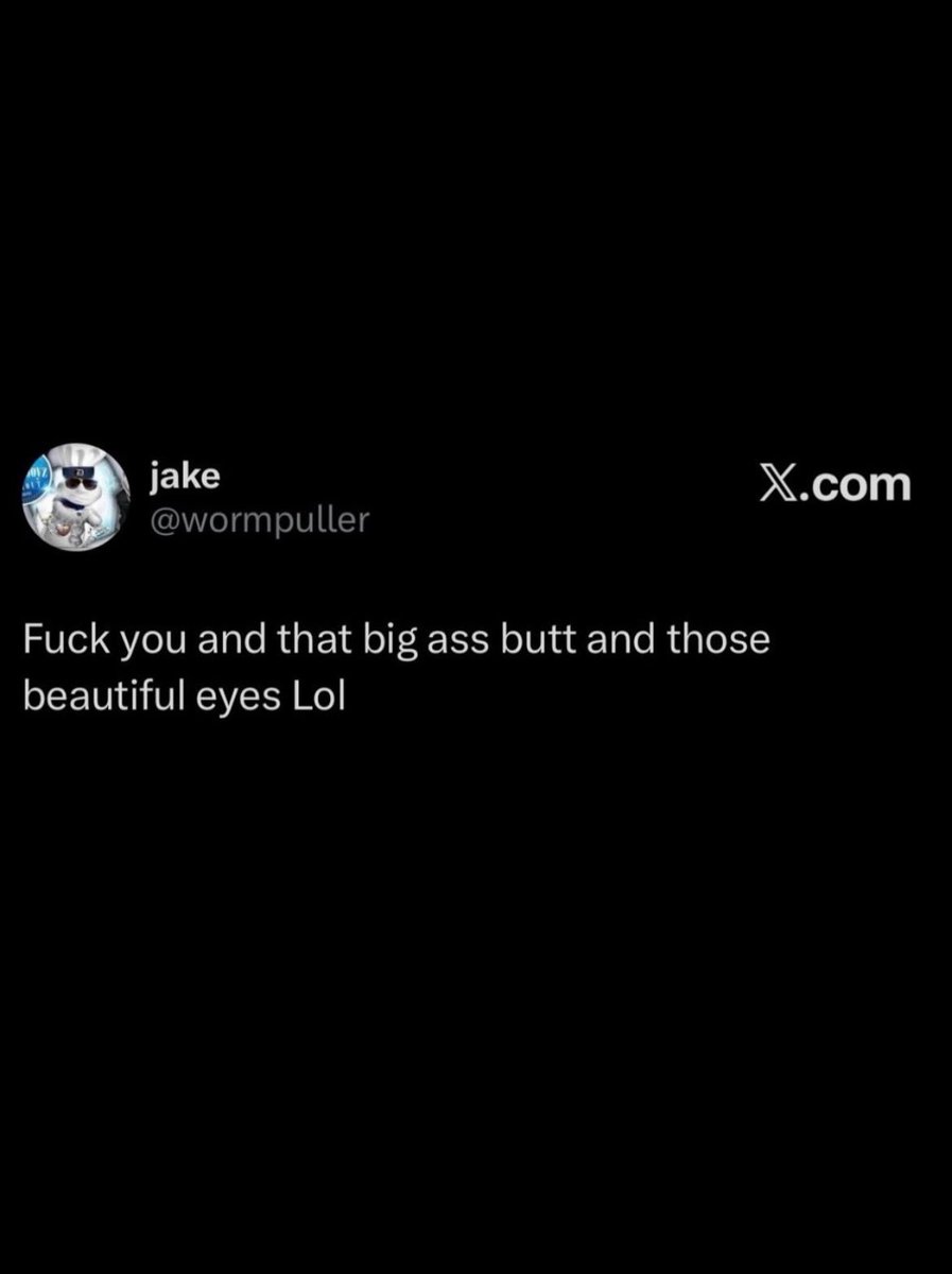 guy ripley enthusiast tweet media