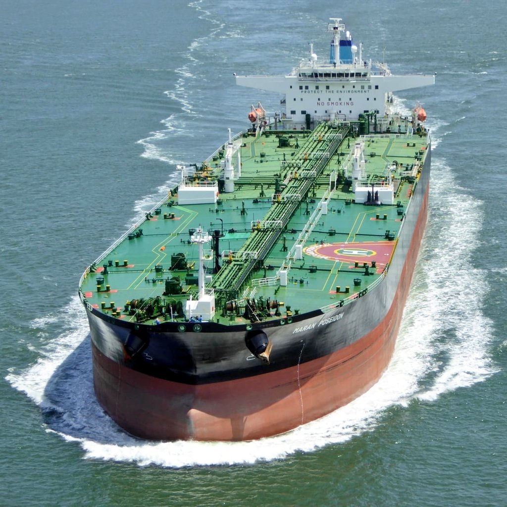 🇹🇭 มณีแดง 🇹🇭 tweet media