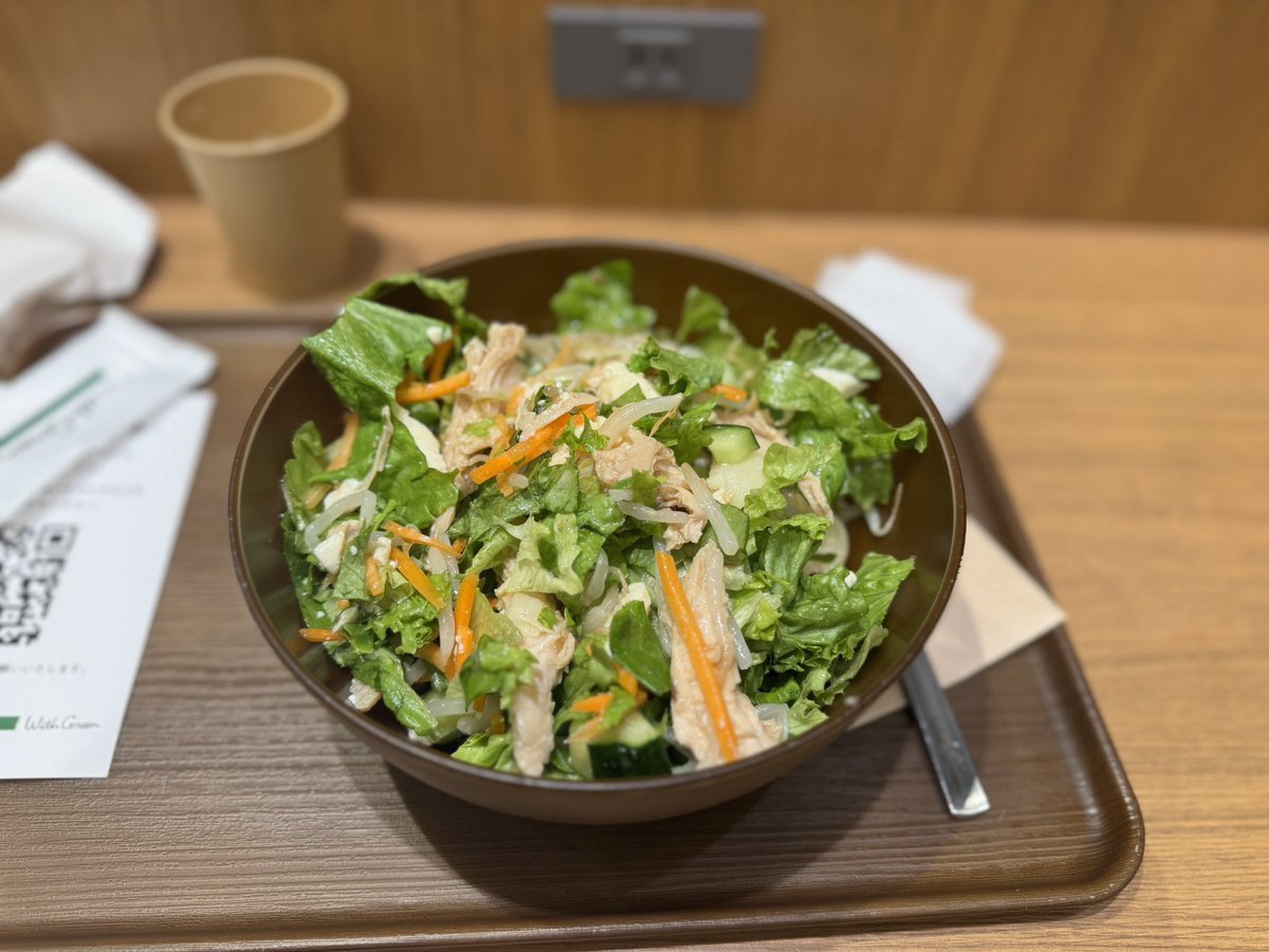 🌼🌼 tweet media