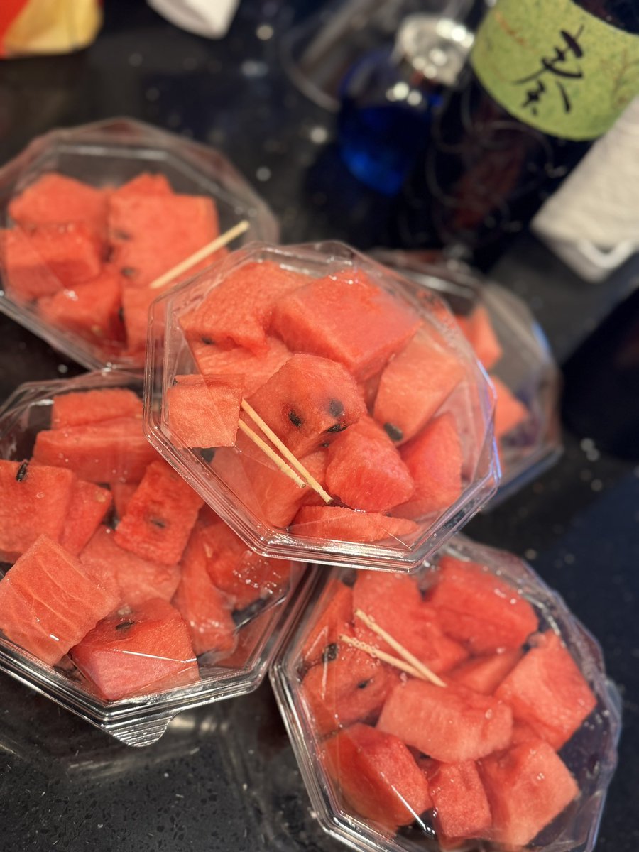 かなこ🩵 tweet media