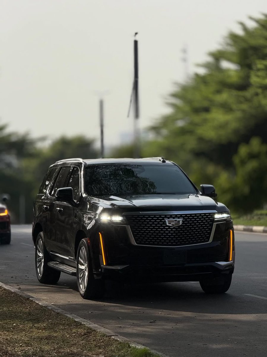 Onyitex Autos tweet media