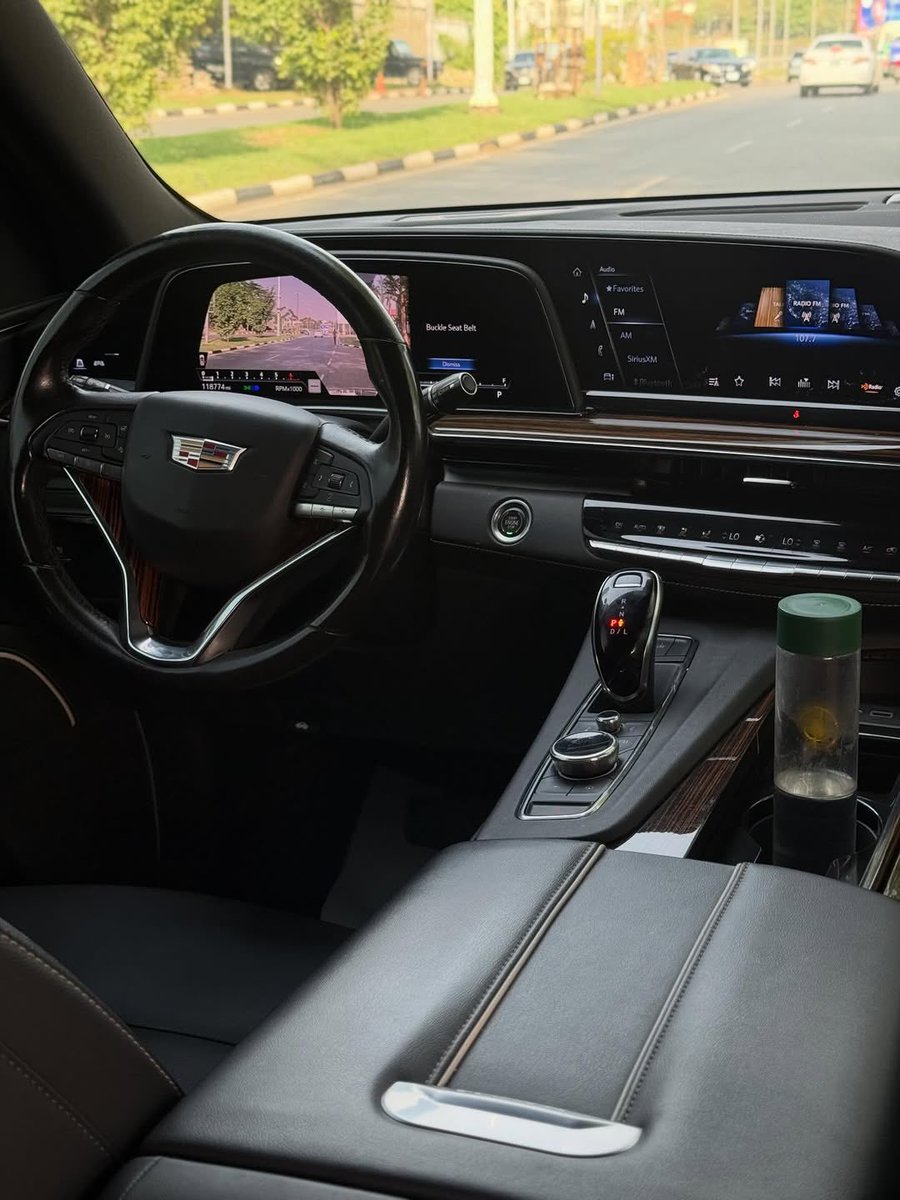 Onyitex Autos tweet media