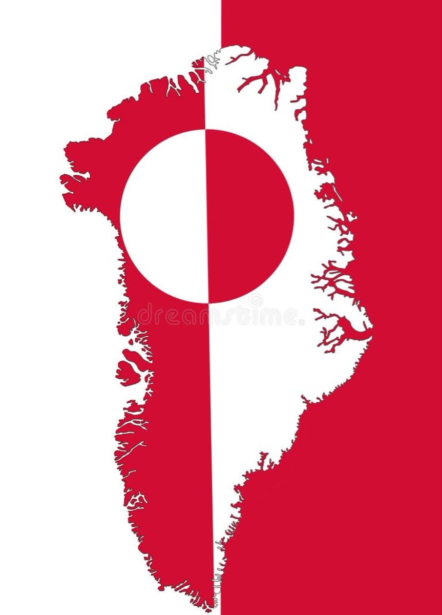 CharlesRan829's tweet photo. @kluthegl @Pixieislive @rawsalerts Still Danish, since 982 https://t.co/RIK1SN55rG