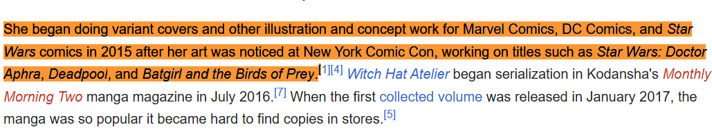 Techopse tweet media