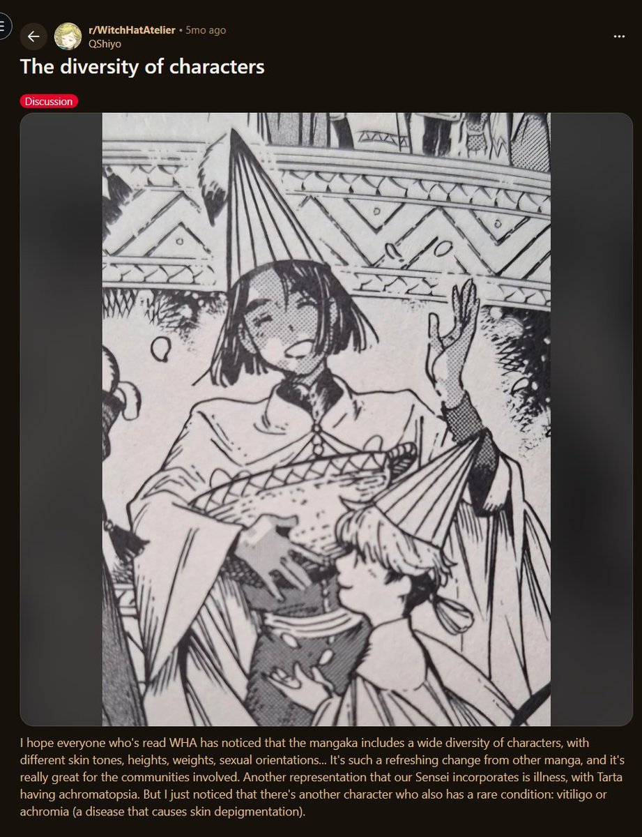 Techopse tweet media