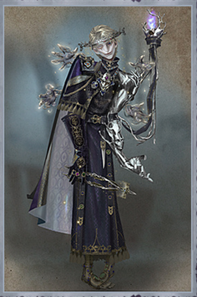 mori 🧸 tweet media