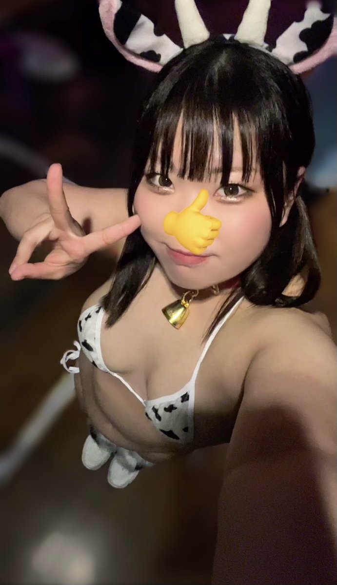 🧸👑 tweet media