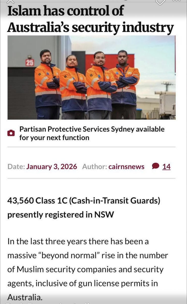 Jill Marinelli tweet media