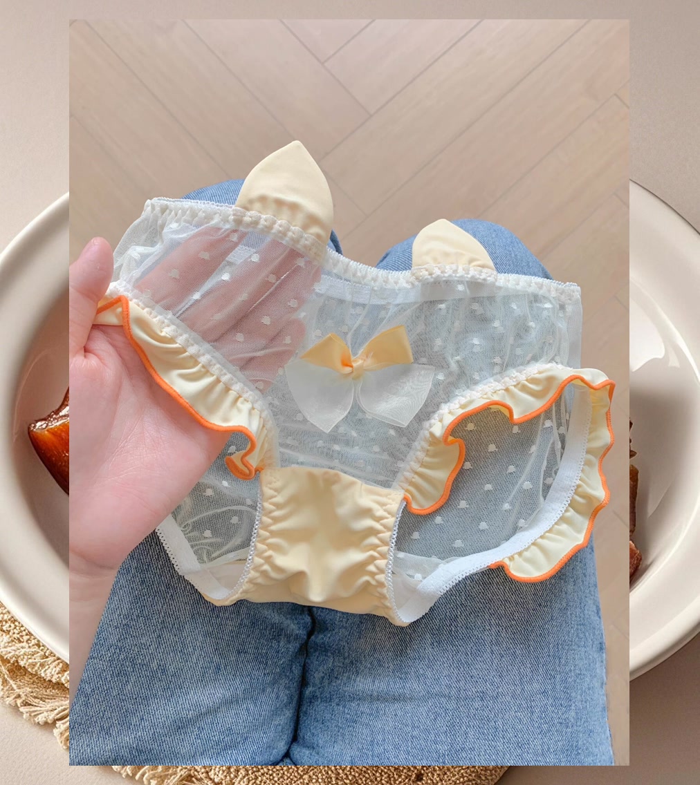 Gabriel Hampton tweet media