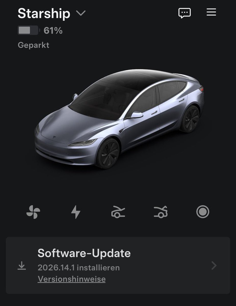 Ronny ツ tweet media