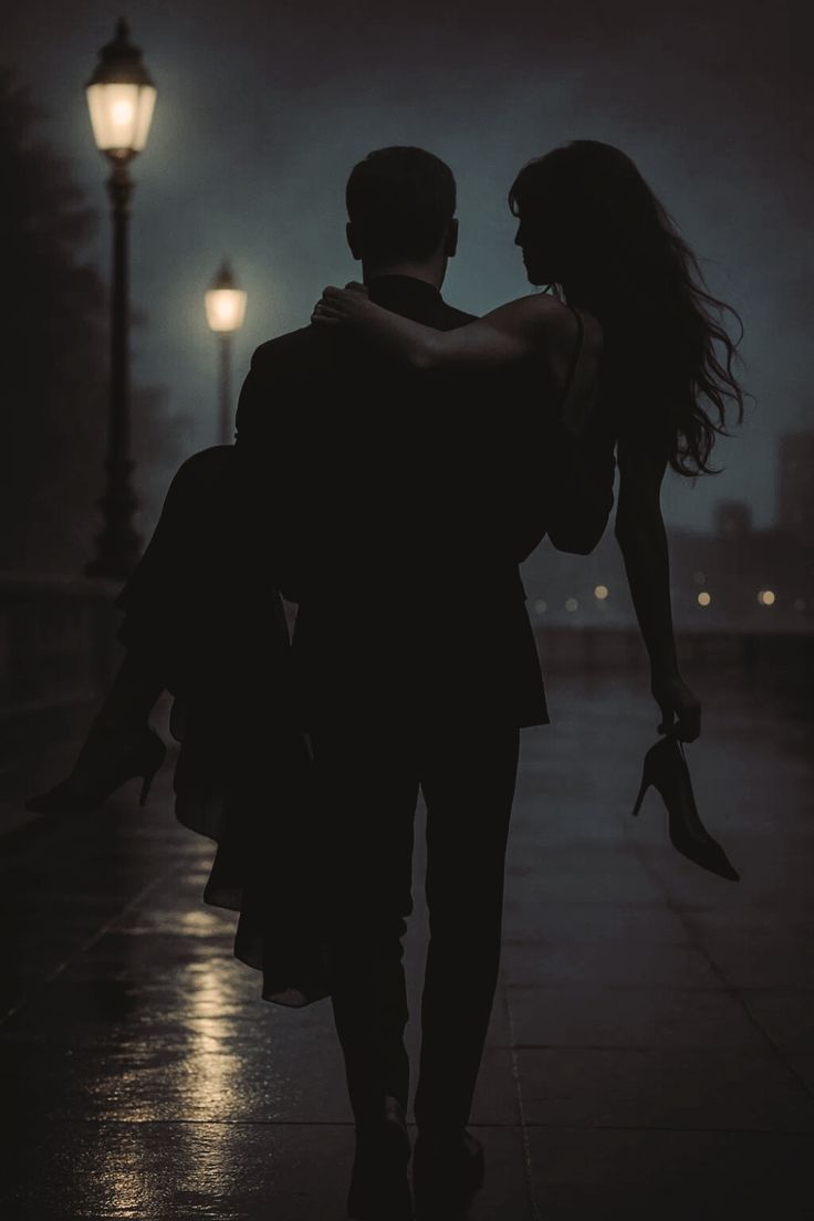 Abraham Asuquo tweet media