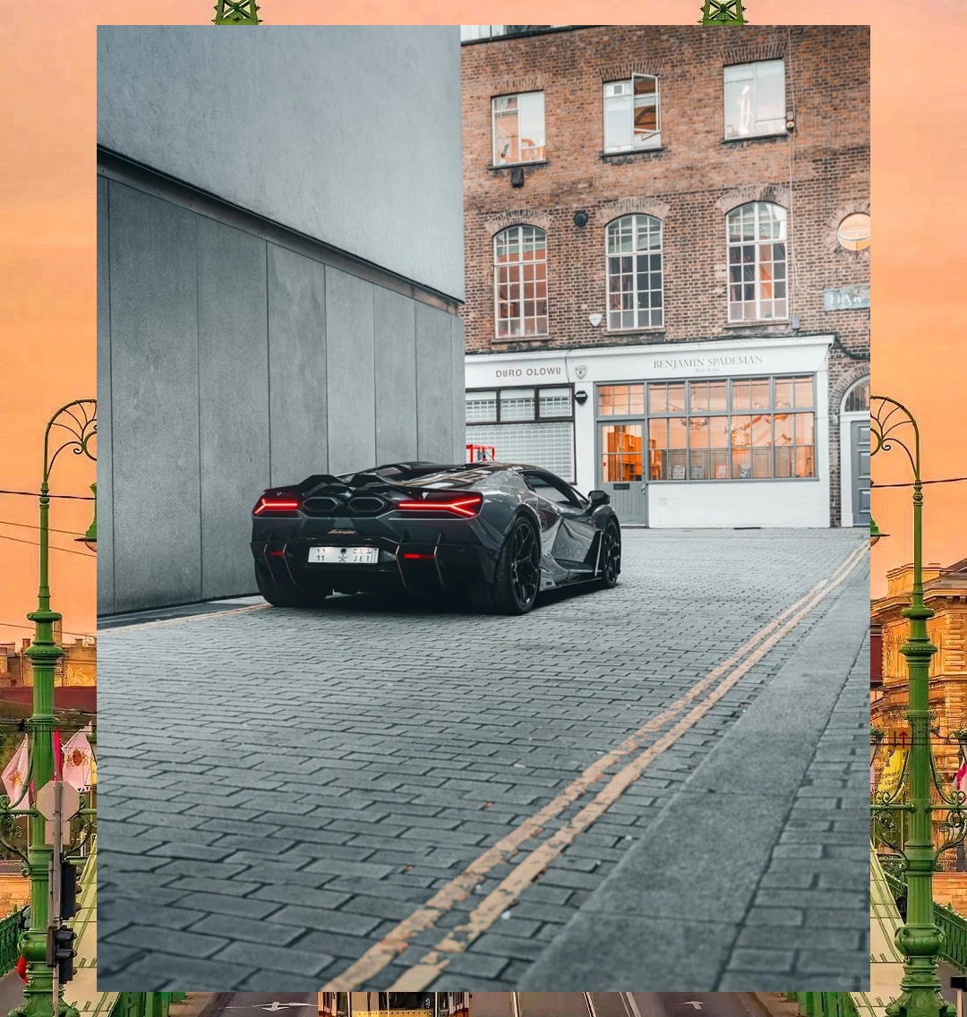 Ricky Fulce tweet media