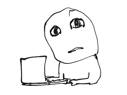 리쿠 tweet media