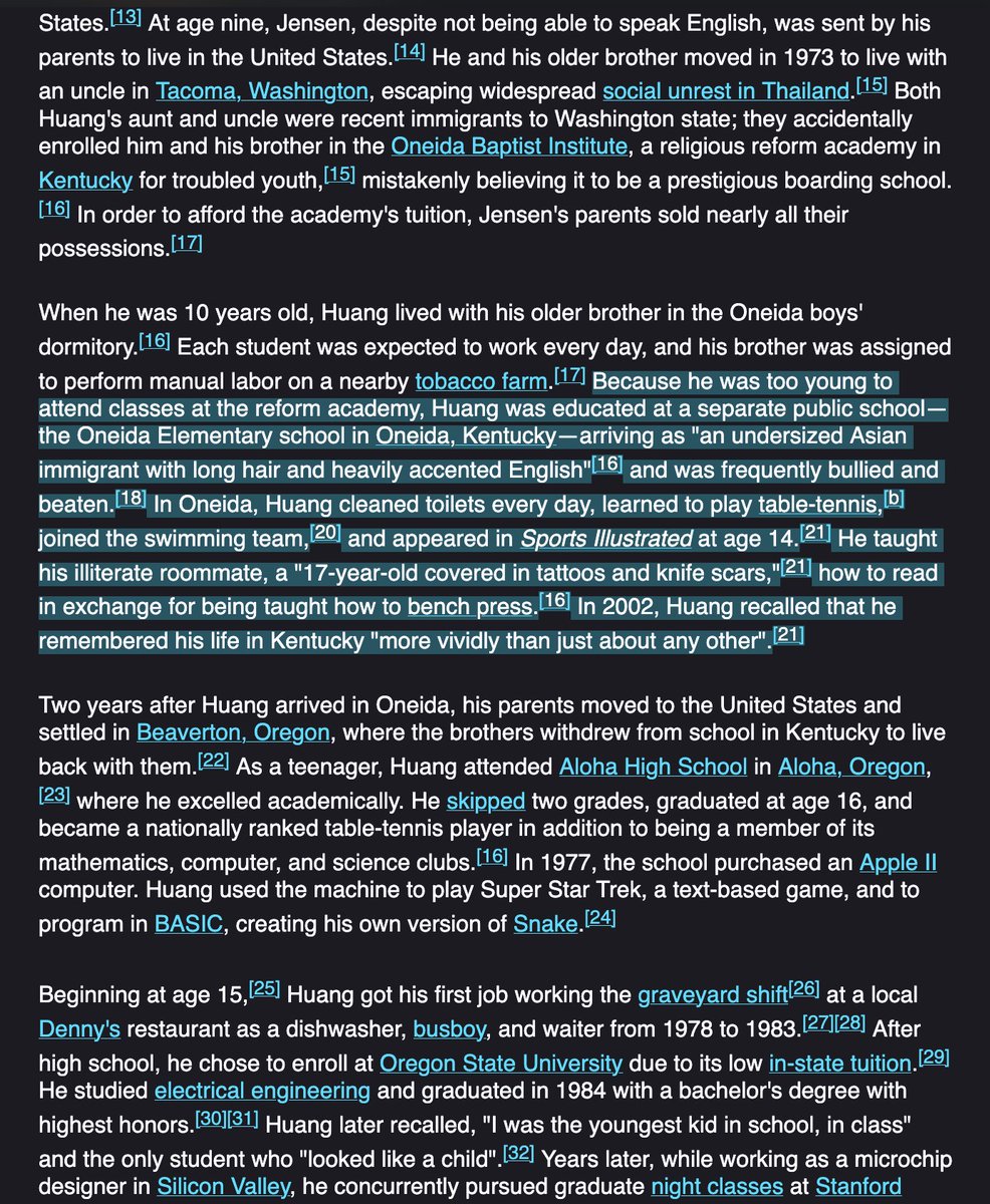 Teortaxes▶️ (DeepSeek 推特🐋铁粉 2023 – ∞) tweet media