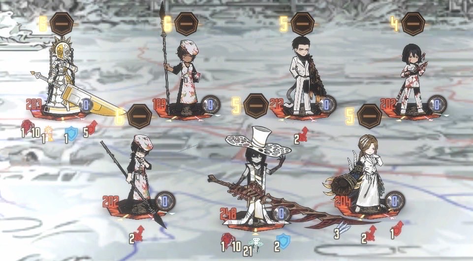 crnkzo🎭 tweet media