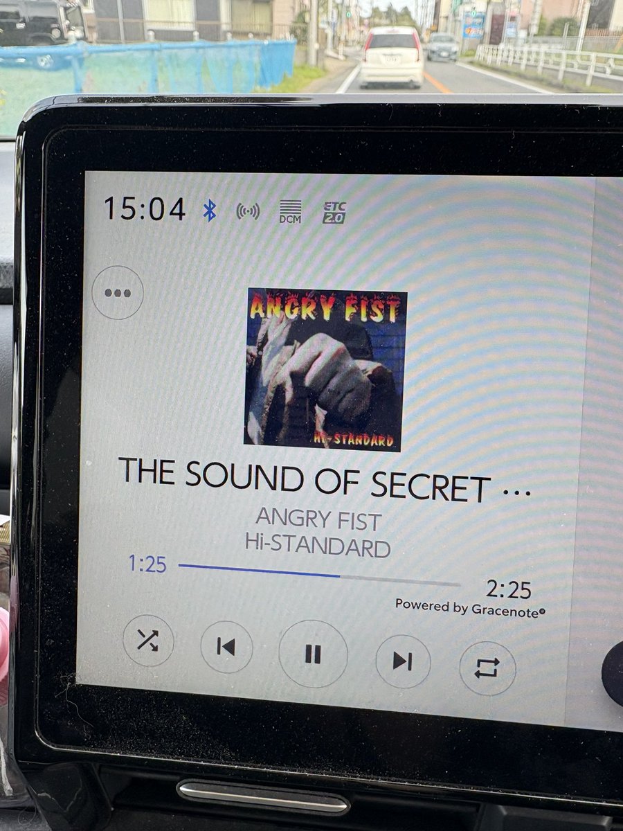 みーちゃん tweet media