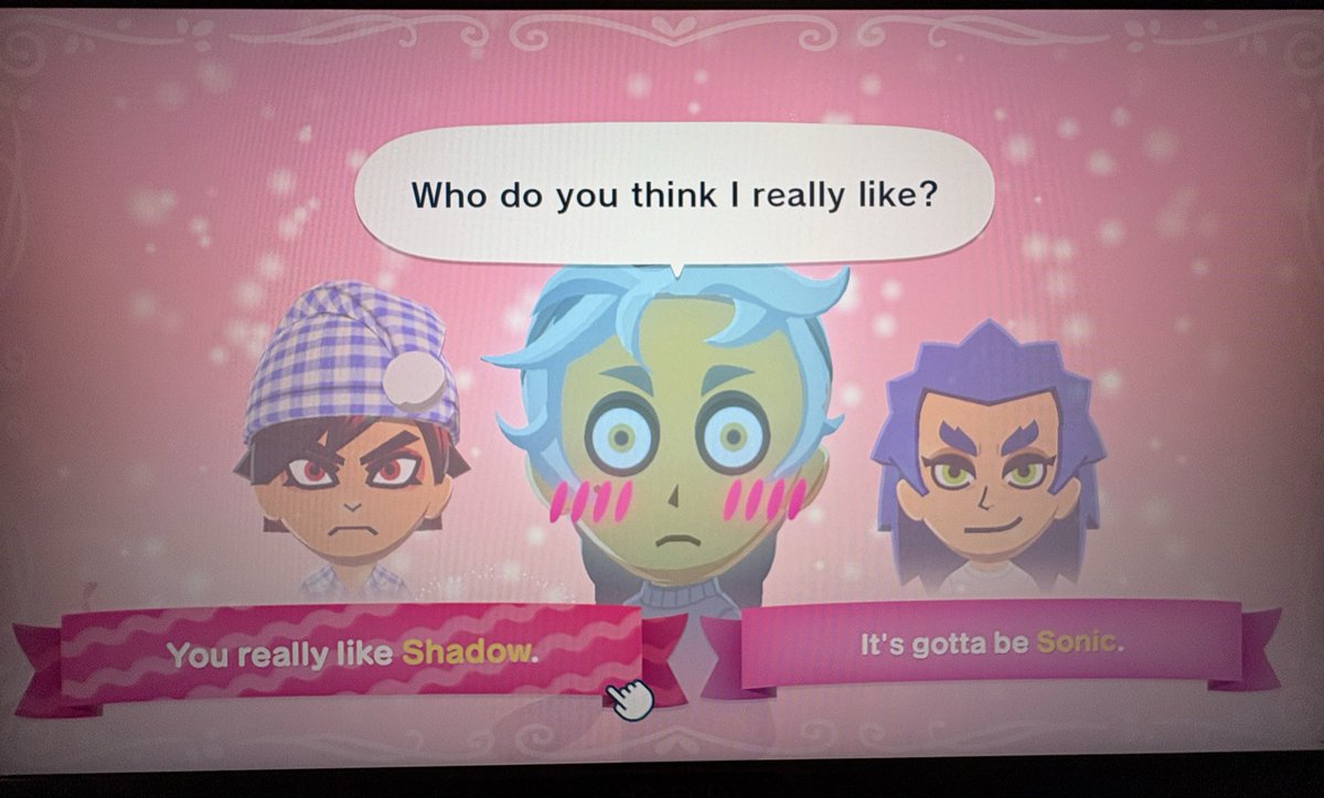 YAOI COCAINE ∞ tweet media
