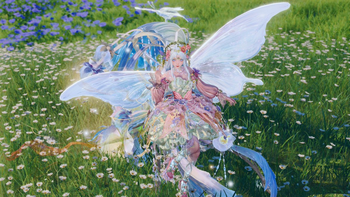 am_amaranthine's tweet photo. ~🦋she got another swing🦋~ https://t.co/vQSVllnxKu