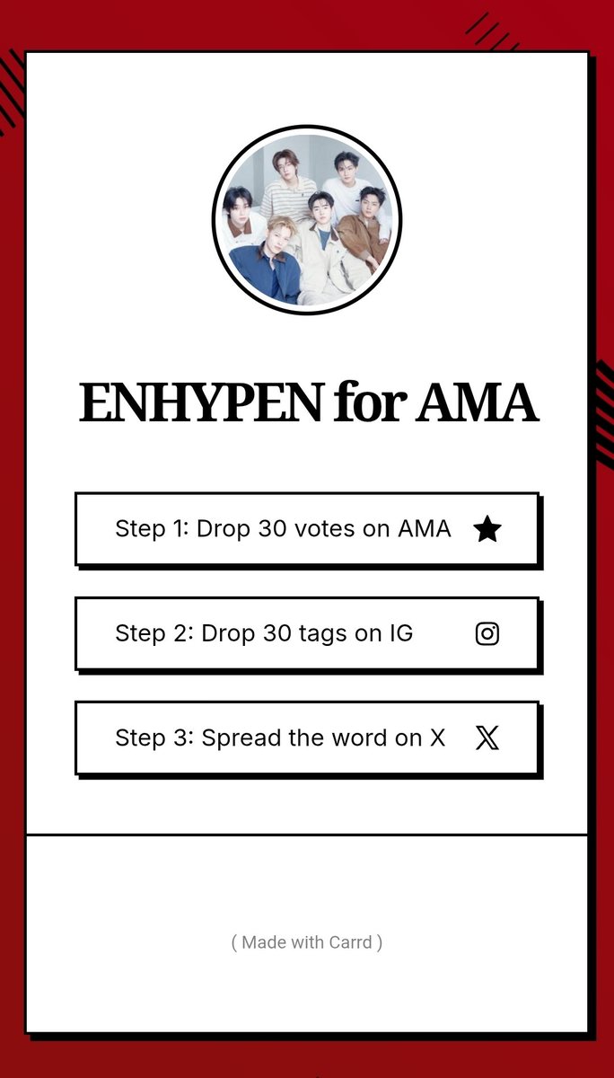 SJ | Strawberry Jay tweet media