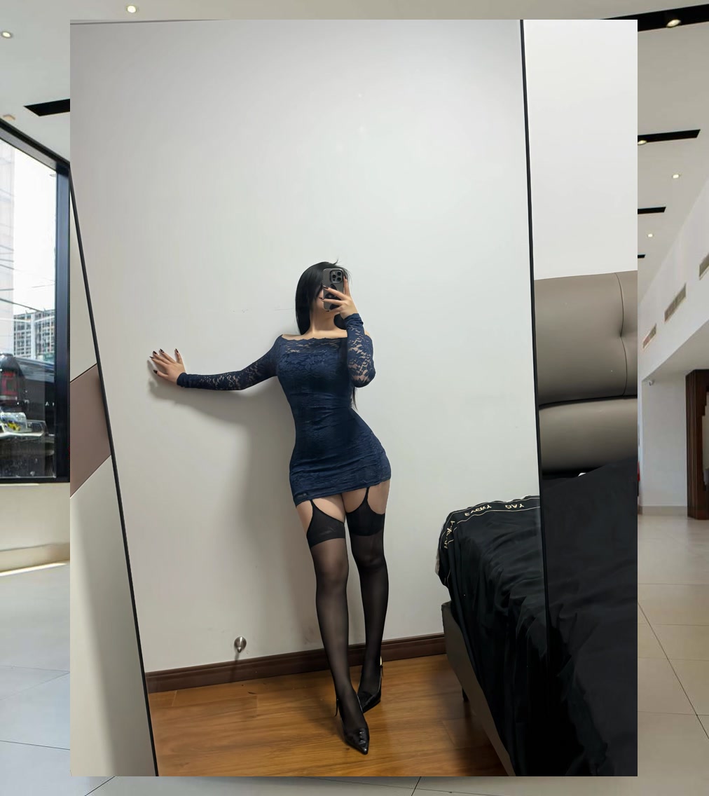 Jonathan Kulkarni tweet media