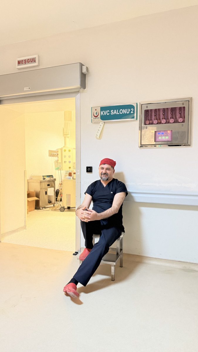 Op Dr Murat Sezgin tweet media