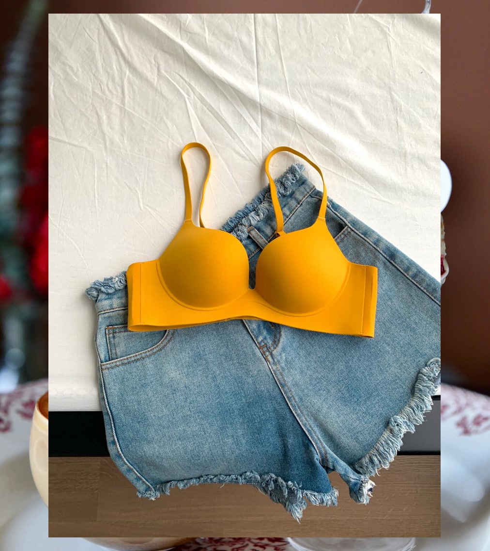 Tim Hall tweet media