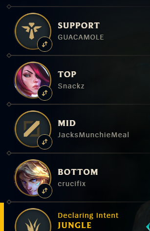 Kepo🌸 tweet media