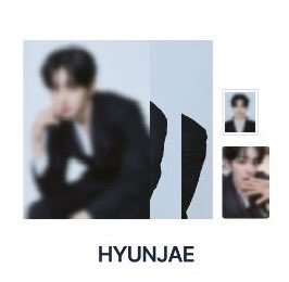 포카 완전 예뽀니일거같은느낌