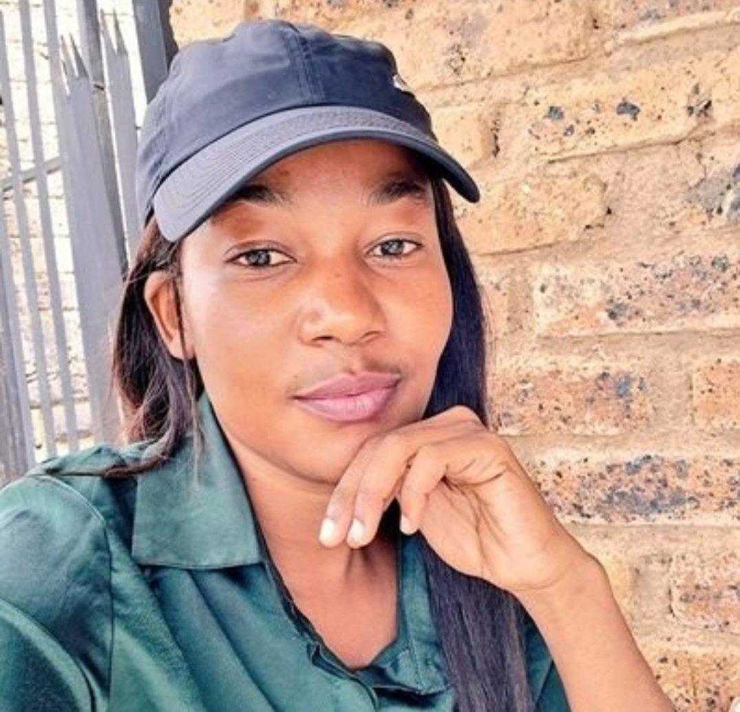 Malibongwe Qwashu tweet media