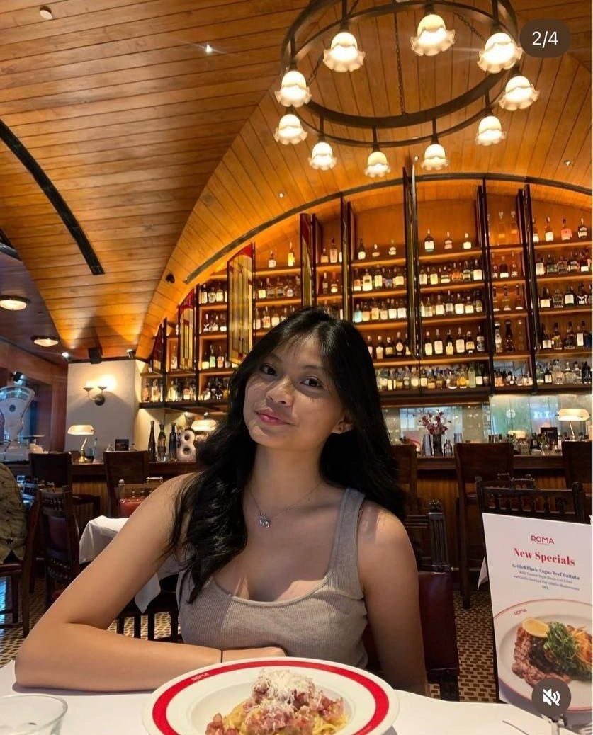 artremist2 tweet media