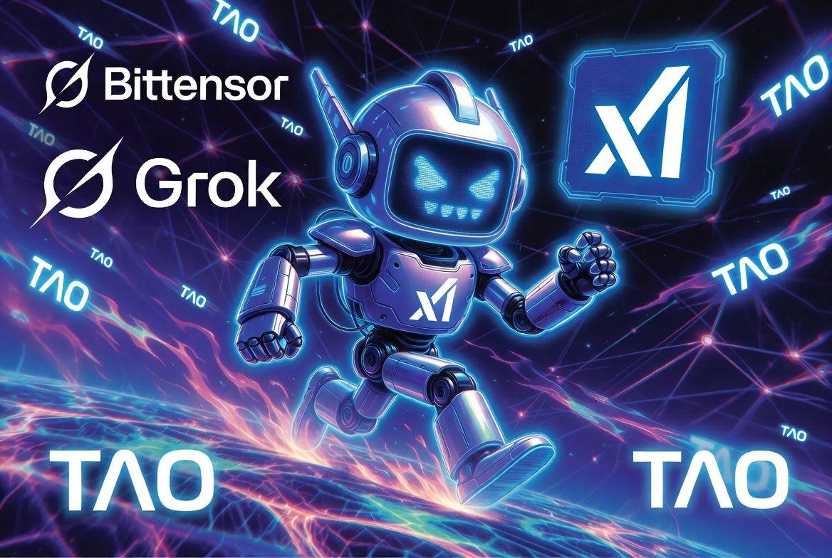 Frog Sτer tweet media