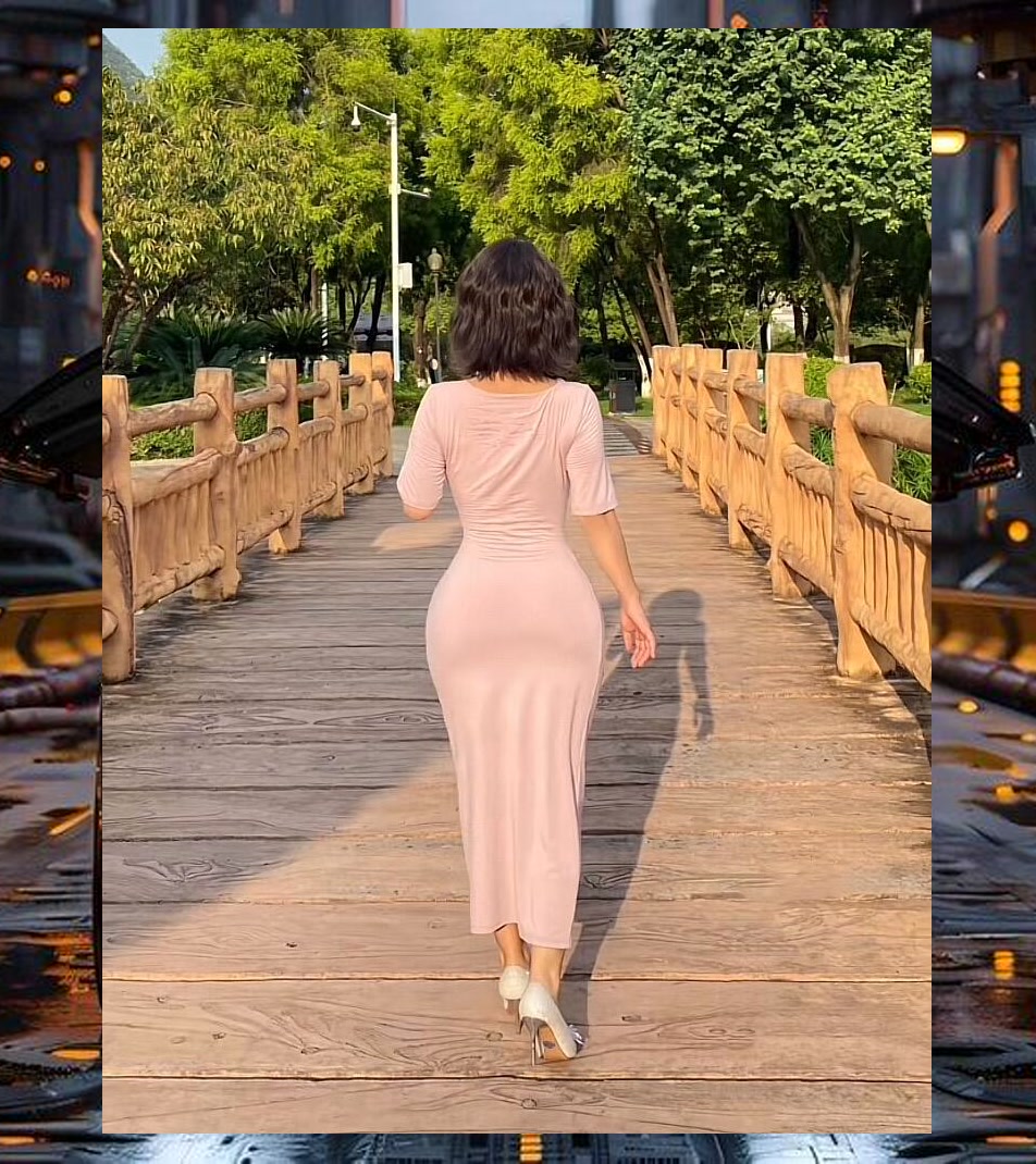 Ryan Springfield tweet media