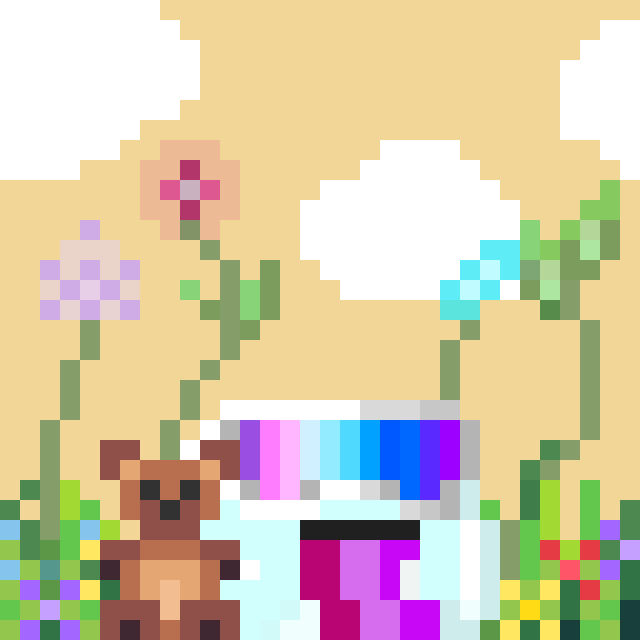 skrump bot tweet media