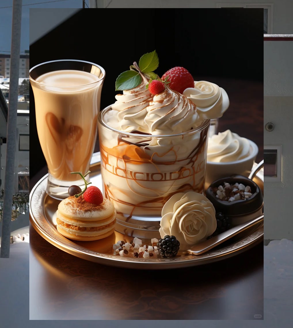 Rachel Brooks tweet media