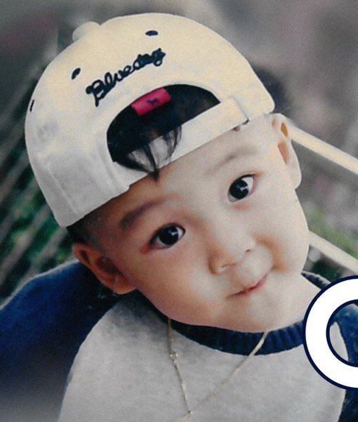 คุนนุ้แมรี่โพส้า🏄🏻‍♀️🛼✂️ tweet media