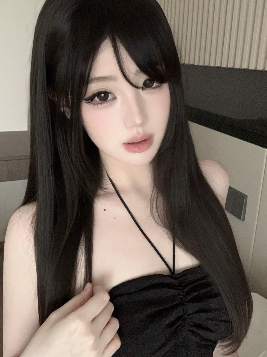 湖北投稿 tweet media