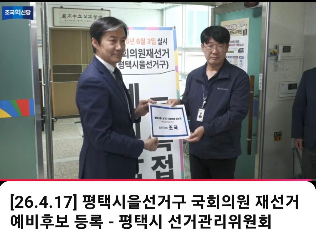 산처럼물처럼 tweet media