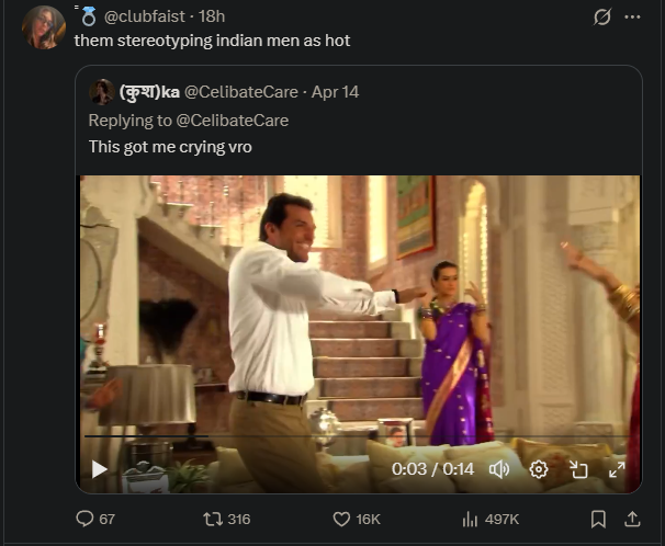 20je0450 (hibernating) tweet media