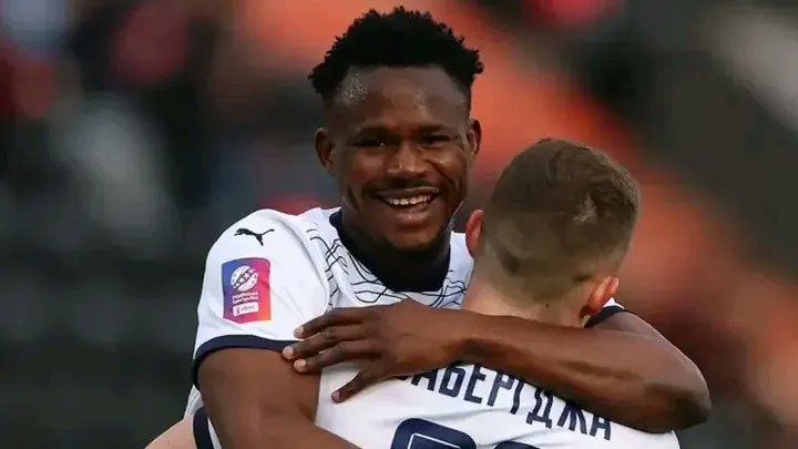 𝙁𝙤𝙤𝙩𝙗𝙖𝙡𝙡 𝙉𝙚𝙬𝙨 tweet media