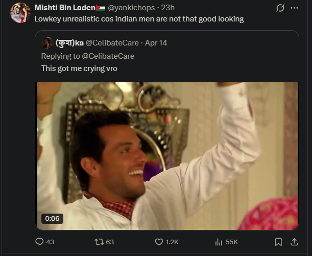 20je0450 (hibernating) tweet media