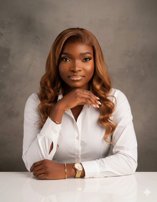 Global_Rita 🌎 tweet media