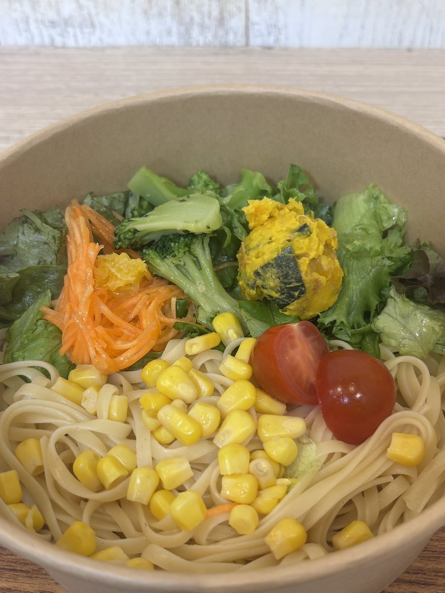 ゆゆ子💃💃💃 tweet media