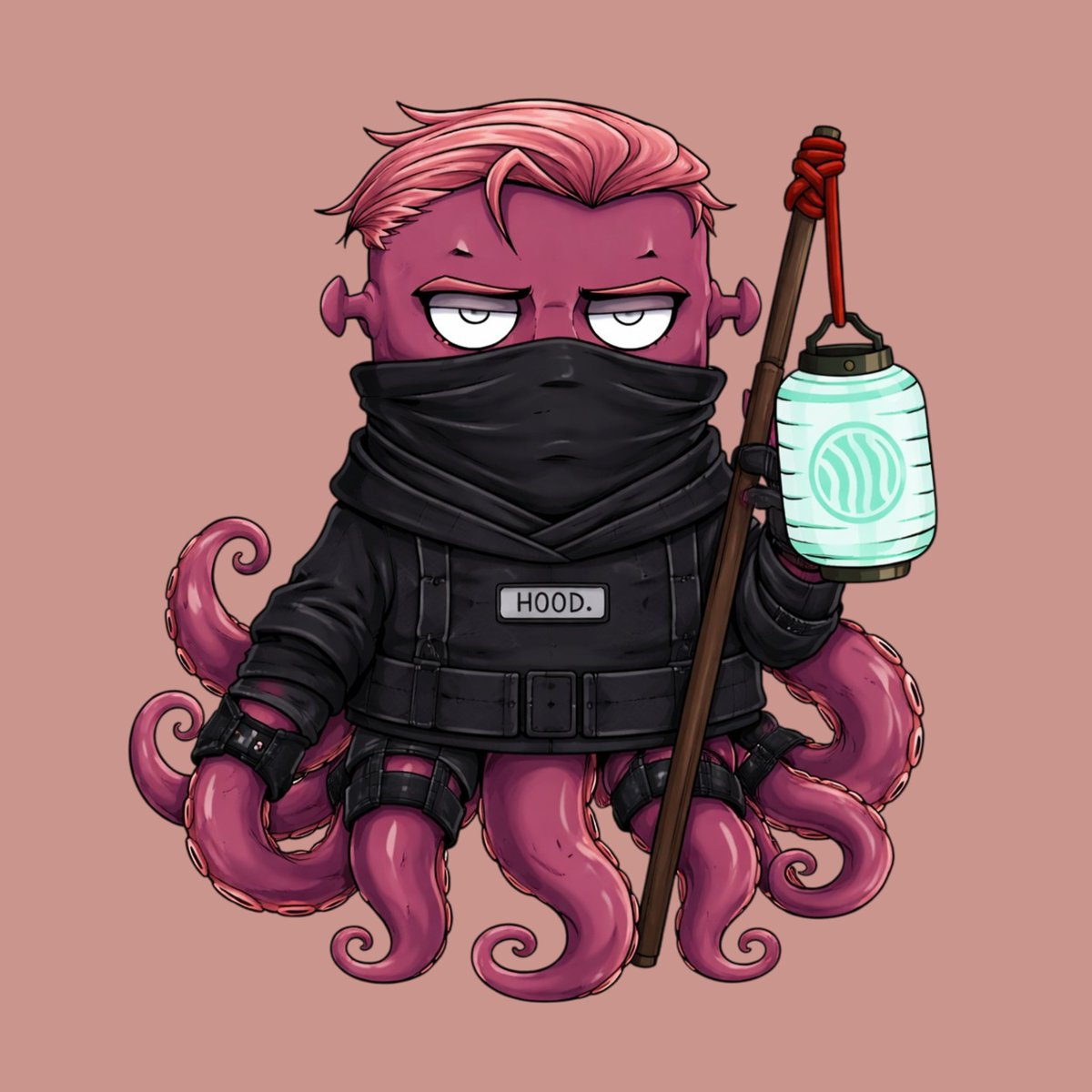 AIDEN.🍀 tweet media