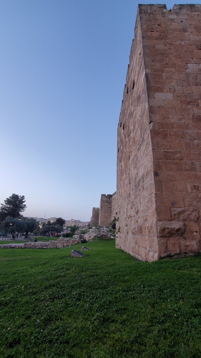 🇮🇱 David Ha'ivri 🤠 دافيد هعفري tweet media